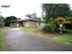 9 Glendon Court, Kallangur QLD 4503