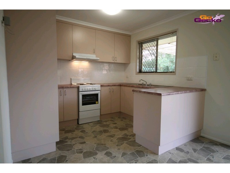 9 Glendon Court, Kallangur QLD 4503