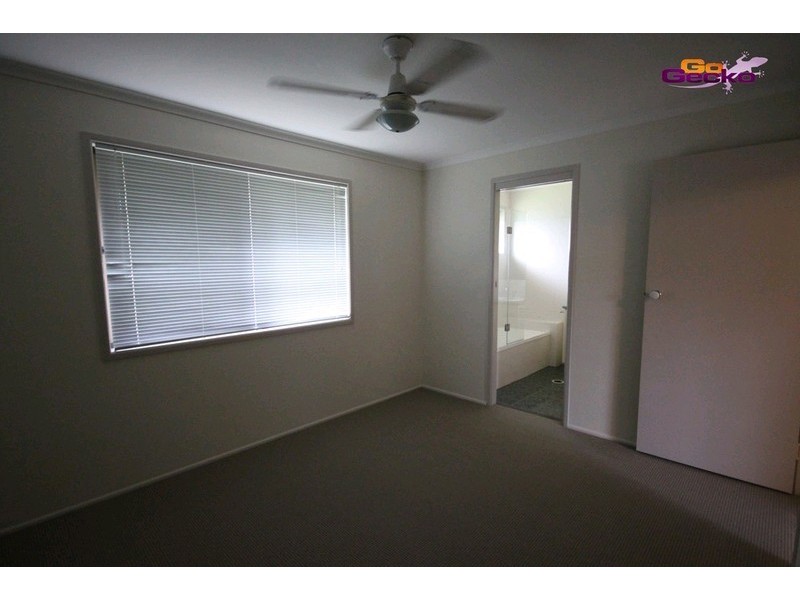 9 Glendon Court, Kallangur QLD 4503