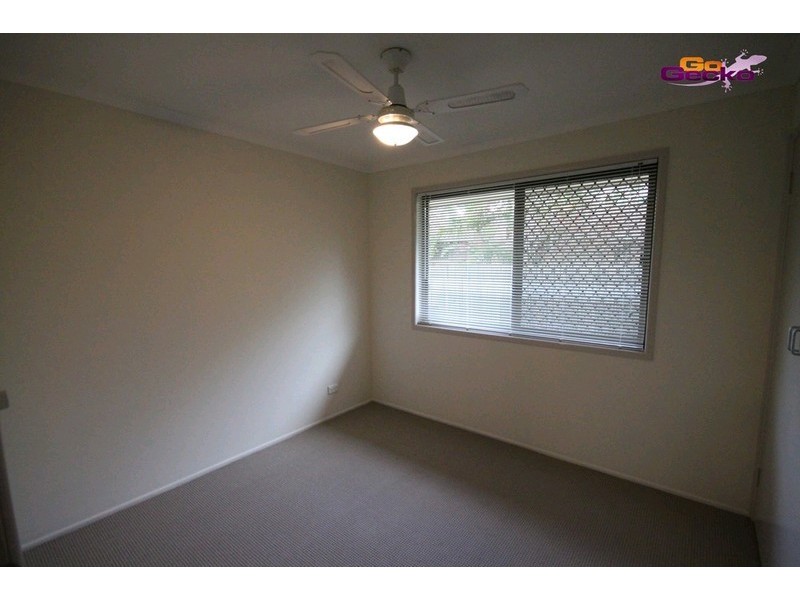 9 Glendon Court, Kallangur QLD 4503