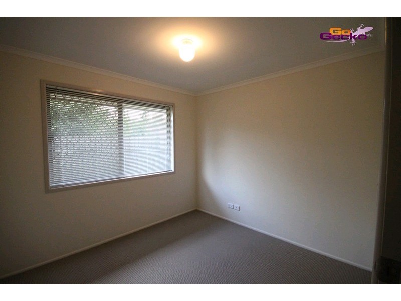 9 Glendon Court, Kallangur QLD 4503