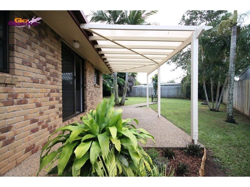 9 Glendon Court, Kallangur QLD 4503