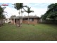 9 Glendon Court, Kallangur QLD 4503