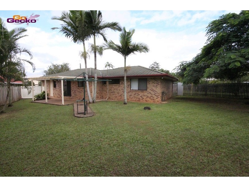 9 Glendon Court, Kallangur QLD 4503
