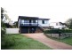 262 Duffield Road, Kallangur QLD 4503