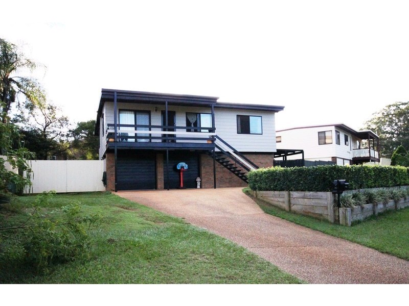 262 Duffield Road, Kallangur QLD 4503