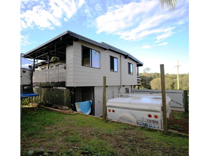 262 Duffield Road, Kallangur QLD 4503