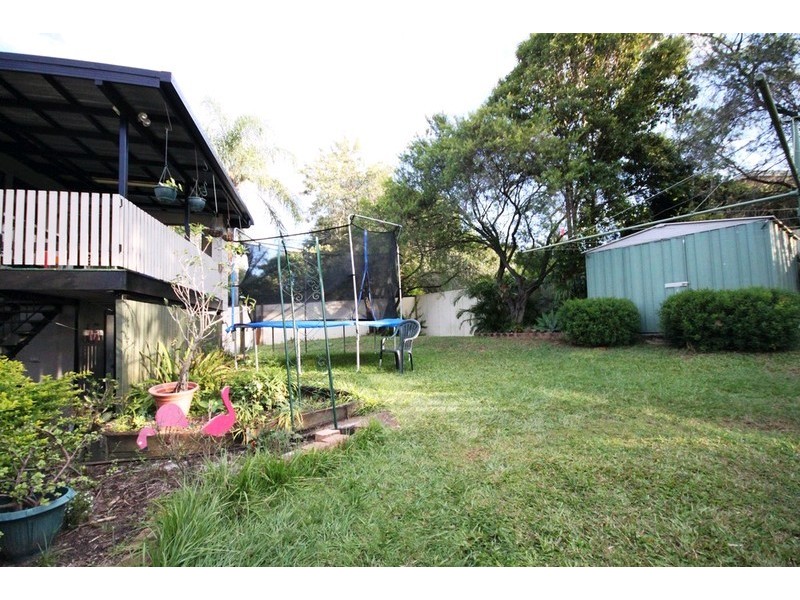 262 Duffield Road, Kallangur QLD 4503