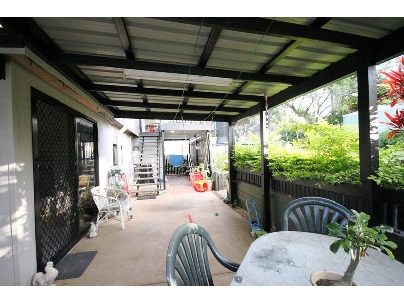 262 Duffield Road, Kallangur QLD 4503