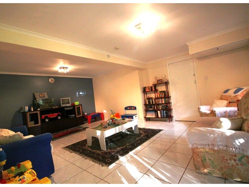 262 Duffield Road, Kallangur QLD 4503