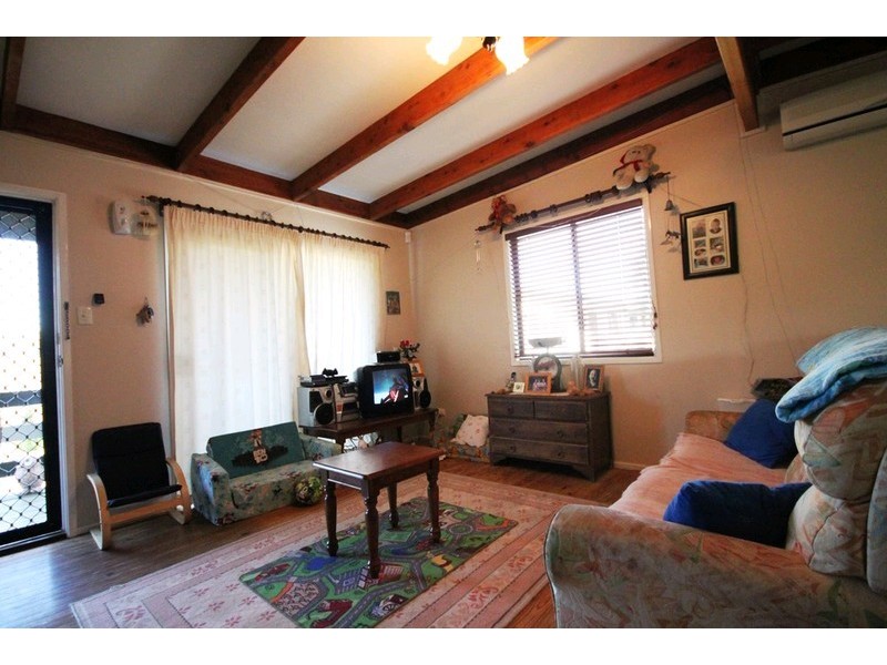 262 Duffield Road, Kallangur QLD 4503