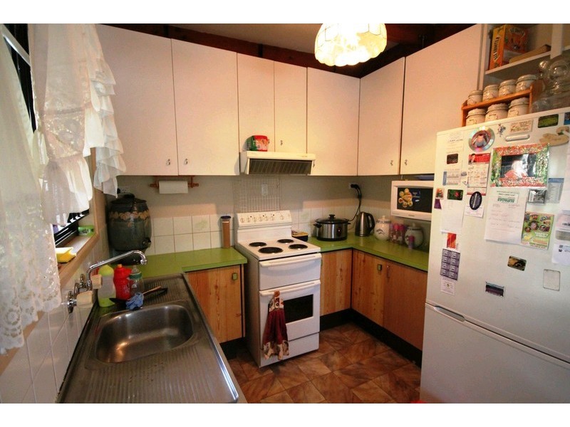 262 Duffield Road, Kallangur QLD 4503