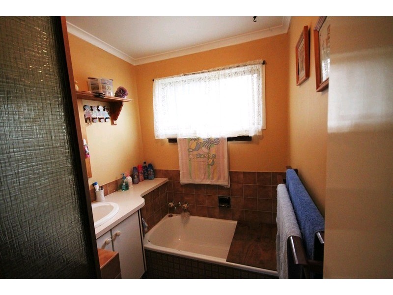 262 Duffield Road, Kallangur QLD 4503