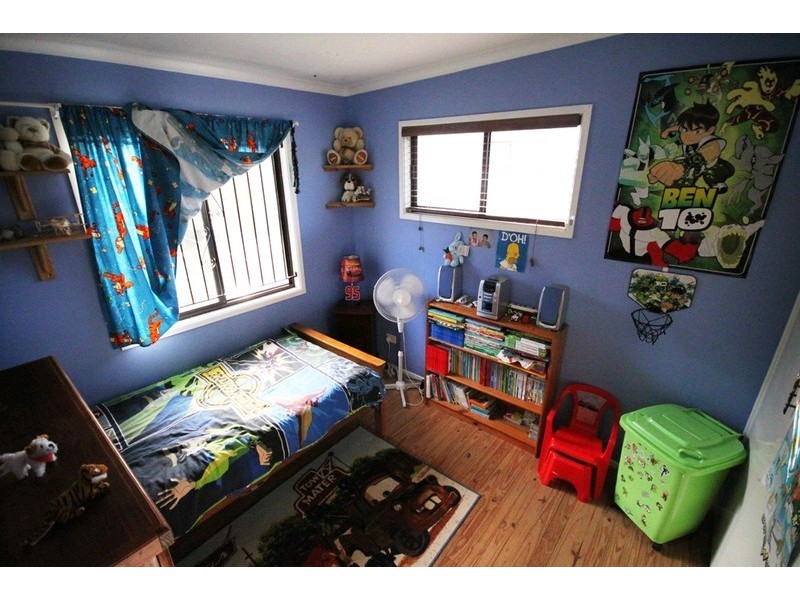 262 Duffield Road, Kallangur QLD 4503