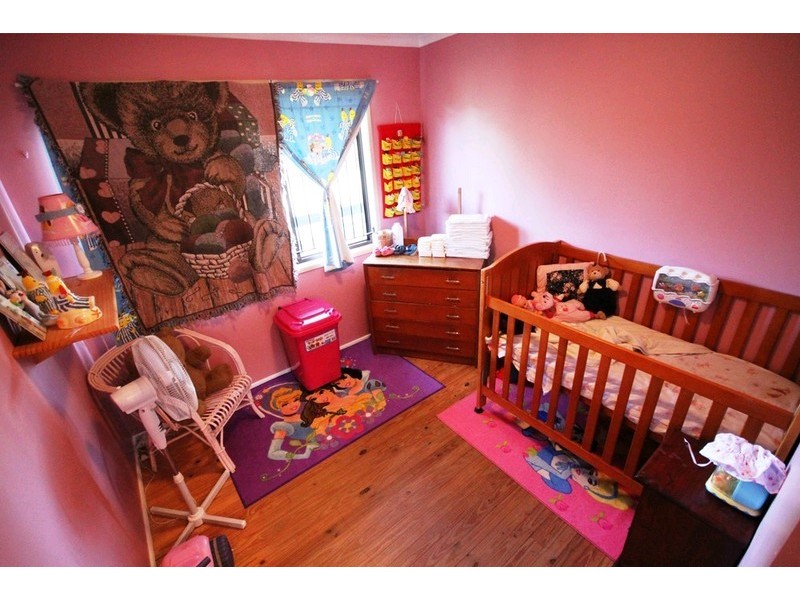 262 Duffield Road, Kallangur QLD 4503