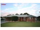 13 Owen Court, Narangba QLD 4504