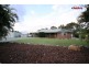 13 Owen Court, Narangba QLD 4504