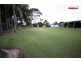 13 Owen Court, Narangba QLD 4504
