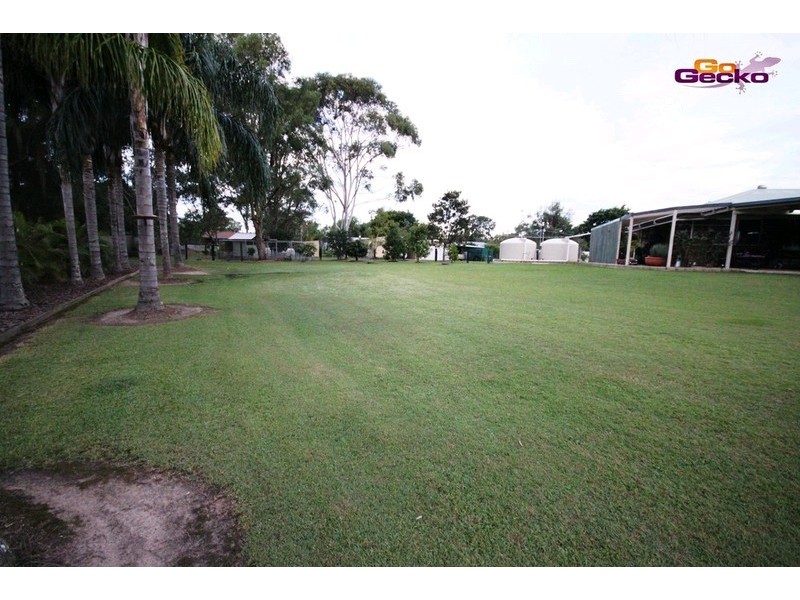 13 Owen Court, Narangba QLD 4504