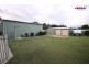 13 Owen Court, Narangba QLD 4504