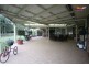 13 Owen Court, Narangba QLD 4504