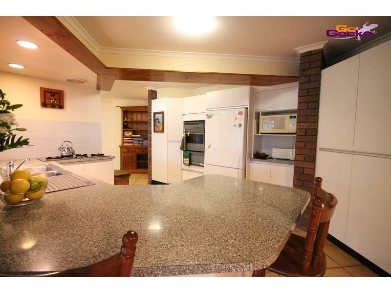 13 Owen Court, Narangba QLD 4504