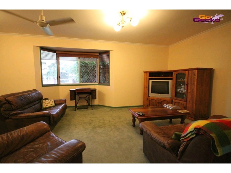 13 Owen Court, Narangba QLD 4504