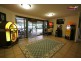 13 Owen Court, Narangba QLD 4504