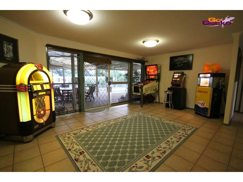 13 Owen Court, Narangba QLD 4504