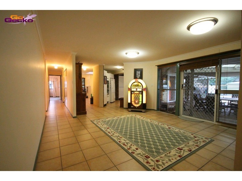 13 Owen Court, Narangba QLD 4504