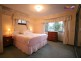 13 Owen Court, Narangba QLD 4504
