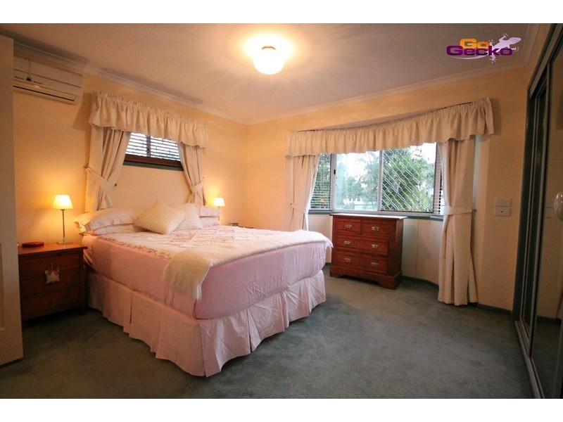 13 Owen Court, Narangba QLD 4504