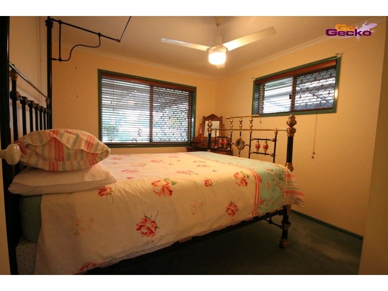 13 Owen Court, Narangba QLD 4504