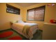 13 Owen Court, Narangba QLD 4504