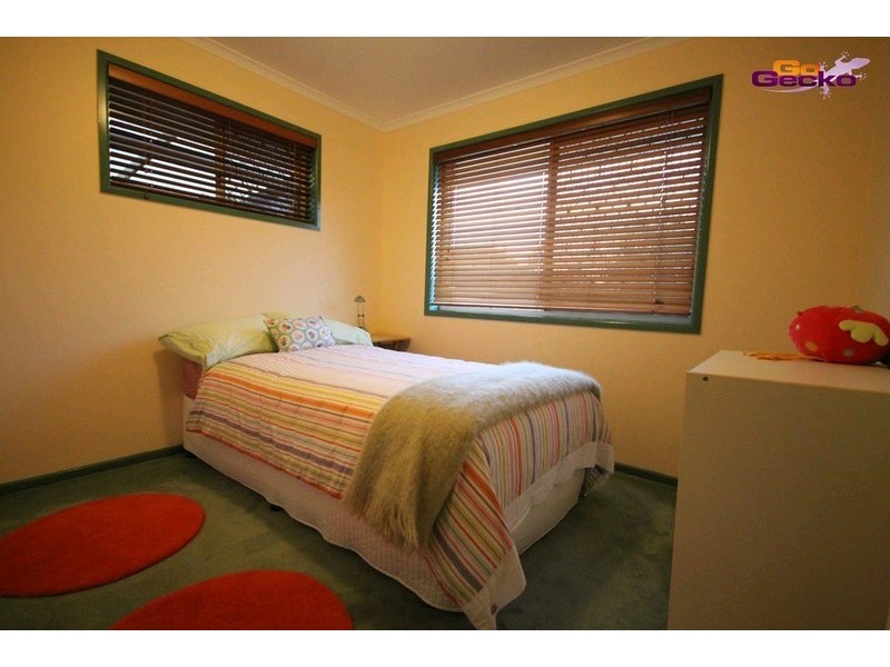 13 Owen Court, Narangba QLD 4504