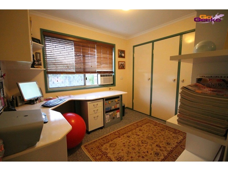 13 Owen Court, Narangba QLD 4504