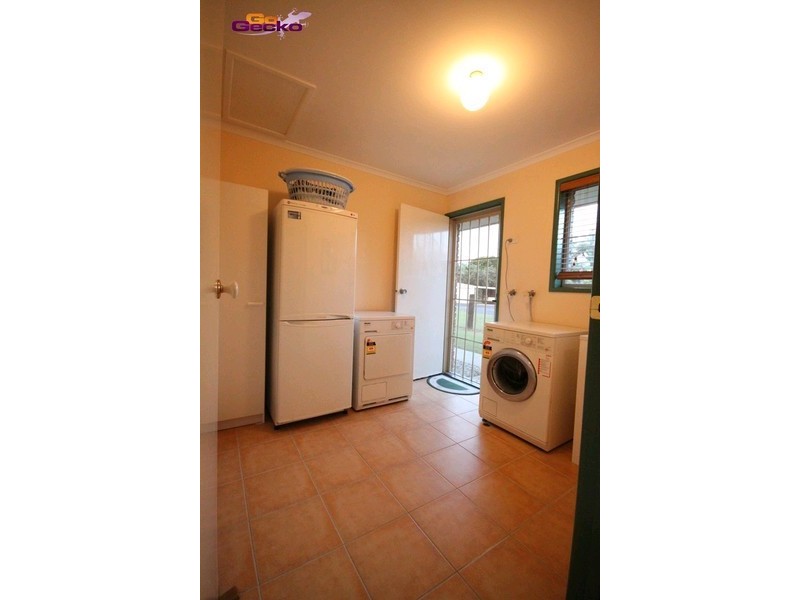 13 Owen Court, Narangba QLD 4504
