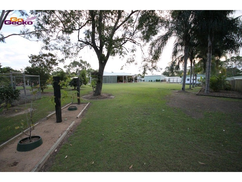 13 Owen Court, Narangba QLD 4504