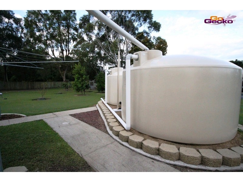 13 Owen Court, Narangba QLD 4504