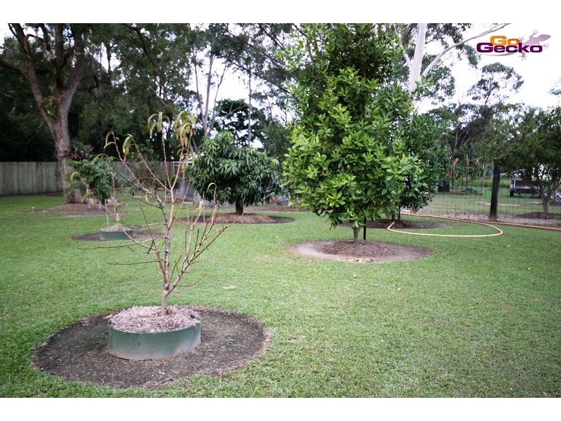 13 Owen Court, Narangba QLD 4504