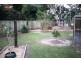 13 Owen Court, Narangba QLD 4504
