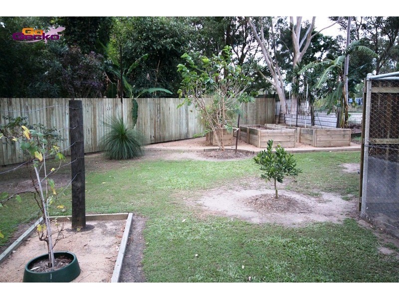 13 Owen Court, Narangba QLD 4504