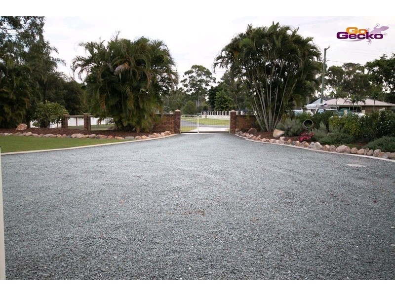 13 Owen Court, Narangba QLD 4504