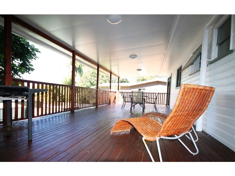 8 Evelyn Street, Kallangur QLD 4503