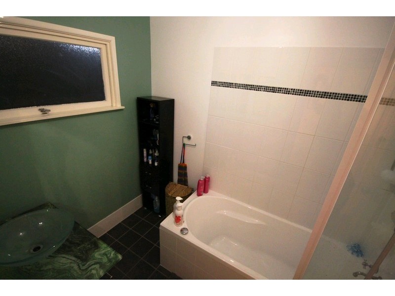 8 Evelyn Street, Kallangur QLD 4503