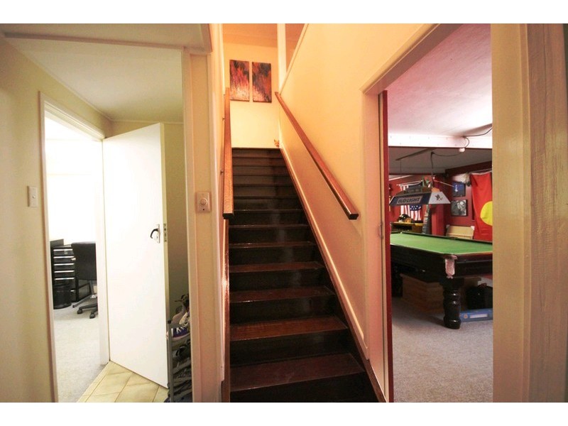 8 Evelyn Street, Kallangur QLD 4503