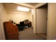 8 Evelyn Street, Kallangur QLD 4503