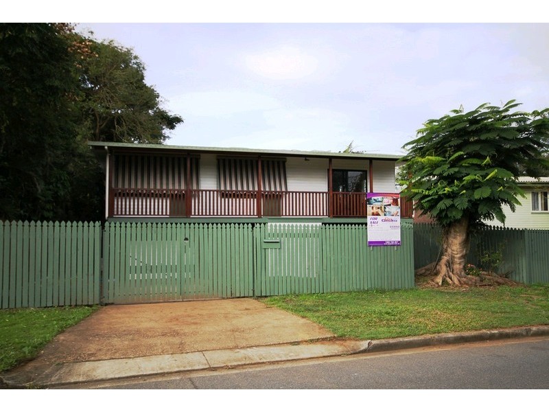 8 Evelyn Street, Kallangur QLD 4503