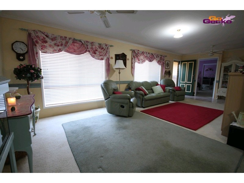 9 Tibrogargan Drive, Narangba QLD 4504