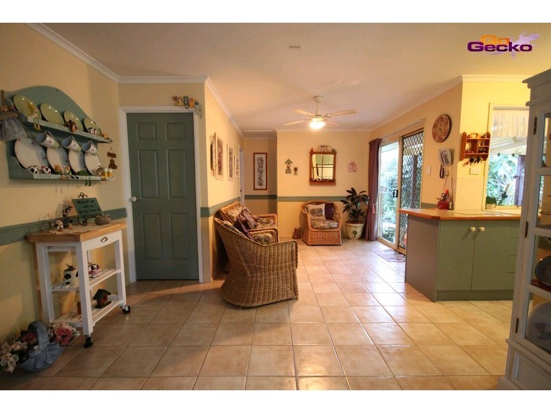 9 Tibrogargan Drive, Narangba QLD 4504